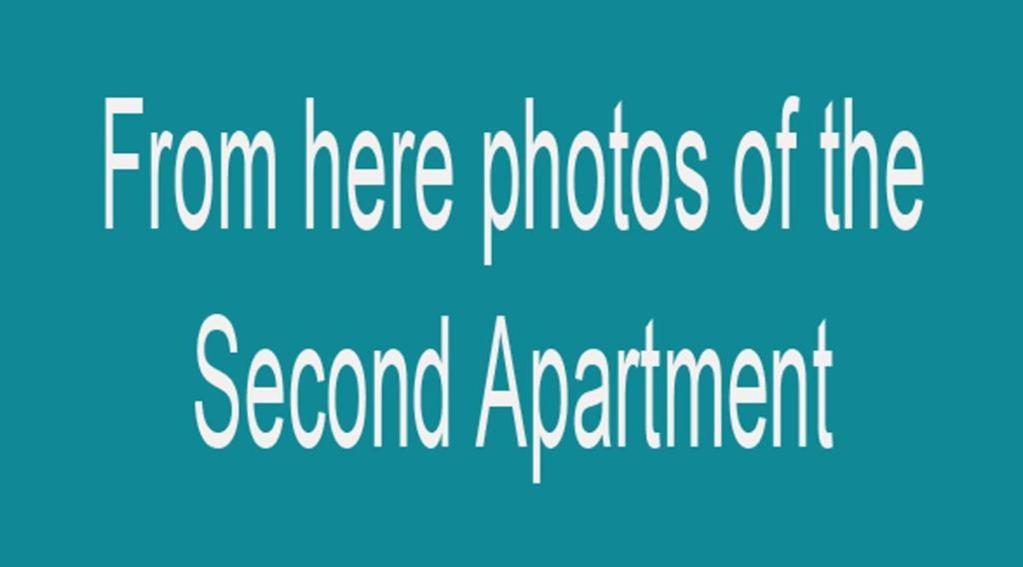 Home Domus Capocci - Rione Monti Řím Exteriér fotografie