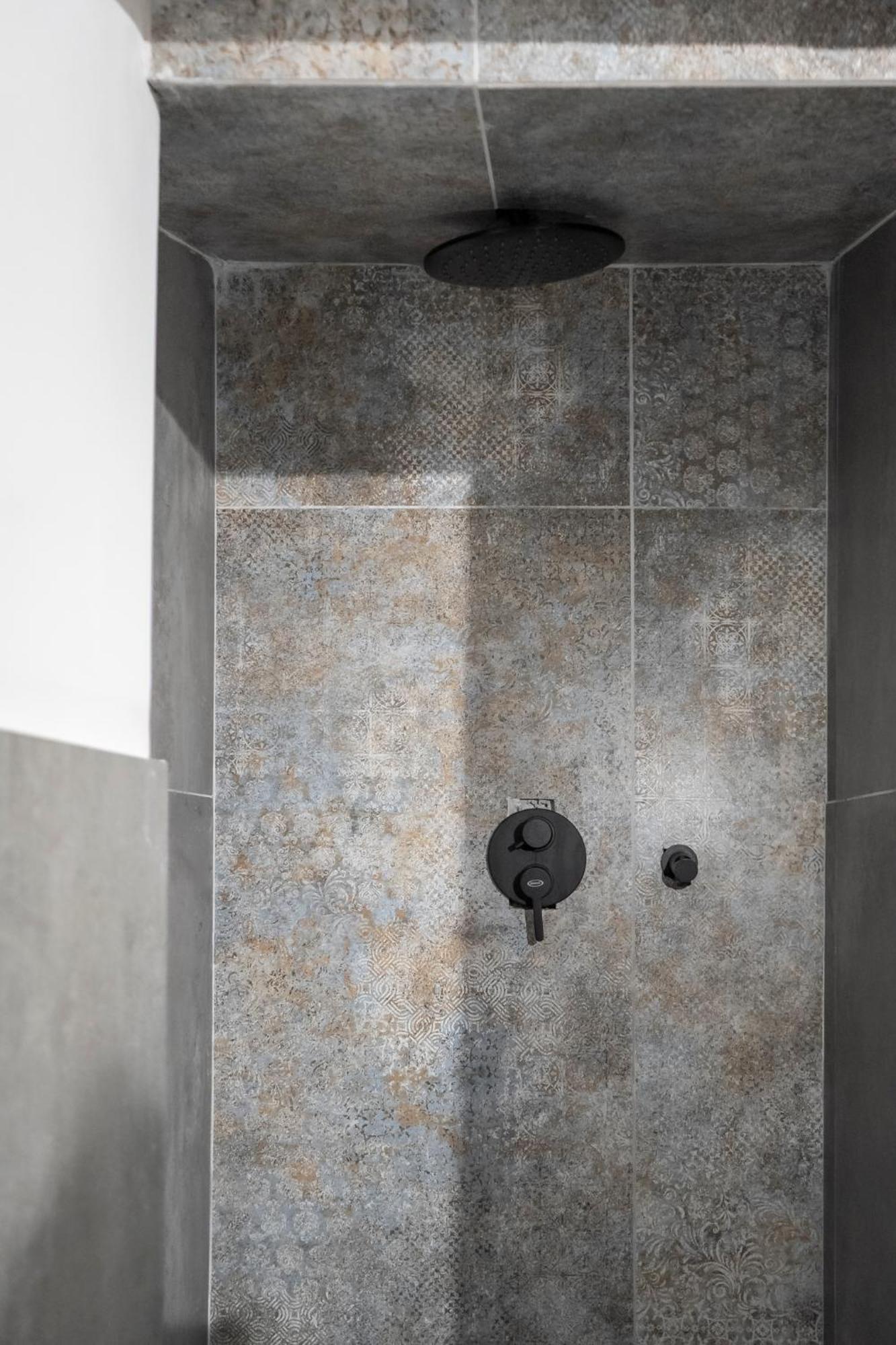 Home Domus Capocci - Rione Monti Řím Pokoj fotografie