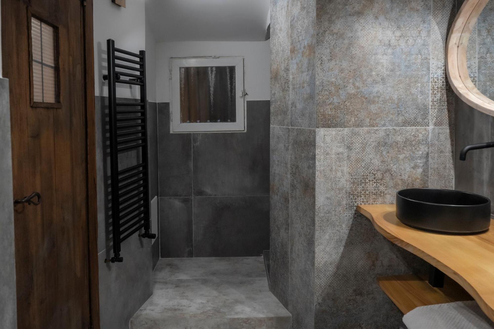 Home Domus Capocci - Rione Monti Řím Exteriér fotografie